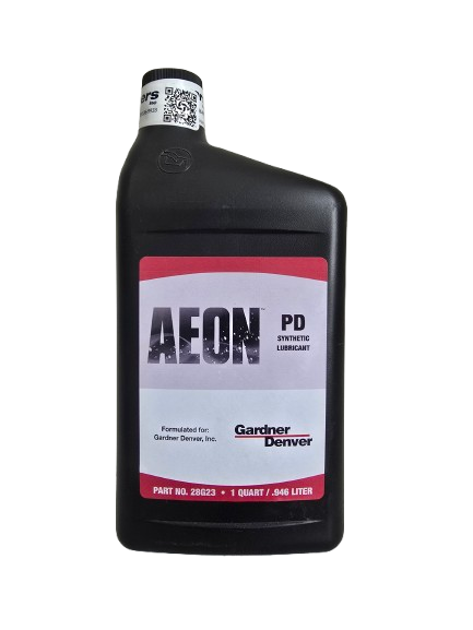 28G23 litro Aceite Para Soplador AEON PD