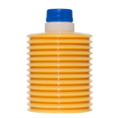 Lube Corp LHL-300-7 – Grasa Híbrida Cartucho 700 ml